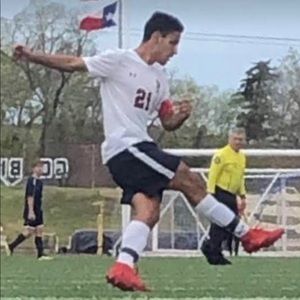 Meet your Posher, Pablo